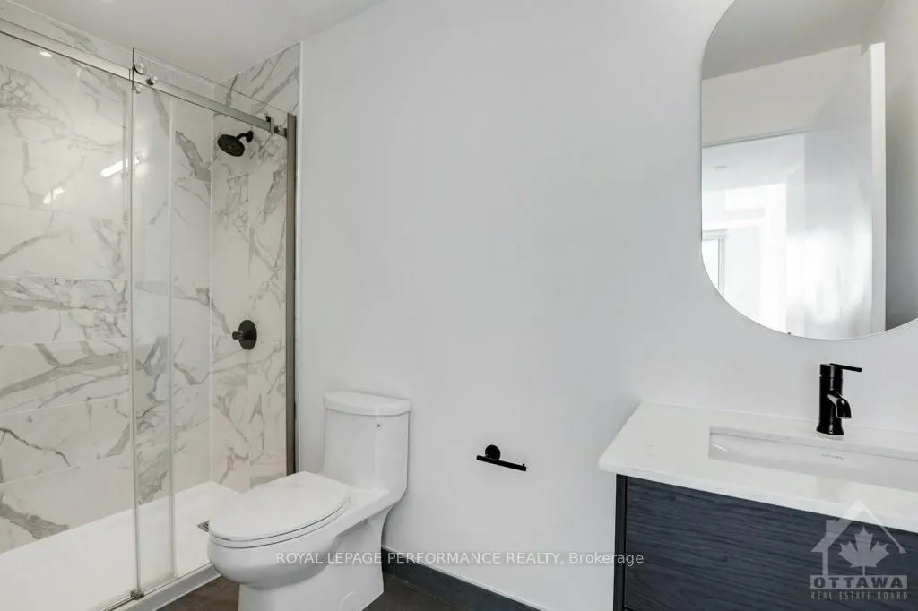 560 RIDEAU Street #517
