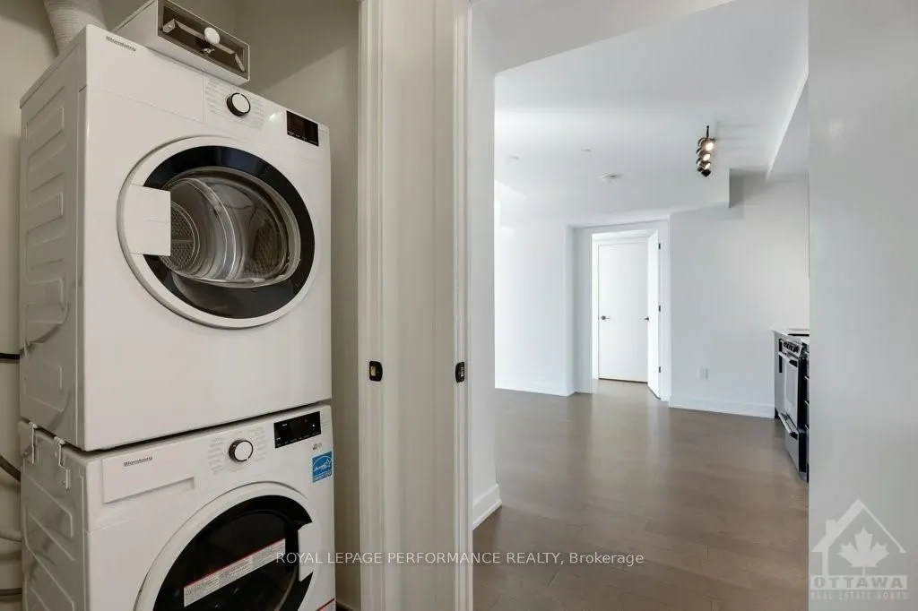 560 RIDEAU Street #517