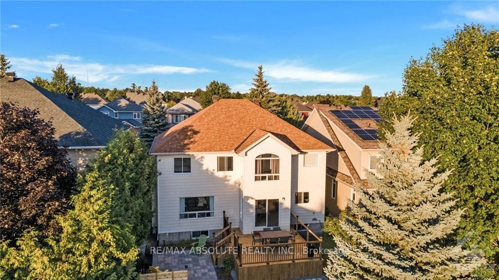9 SHANNONDOE Crescent