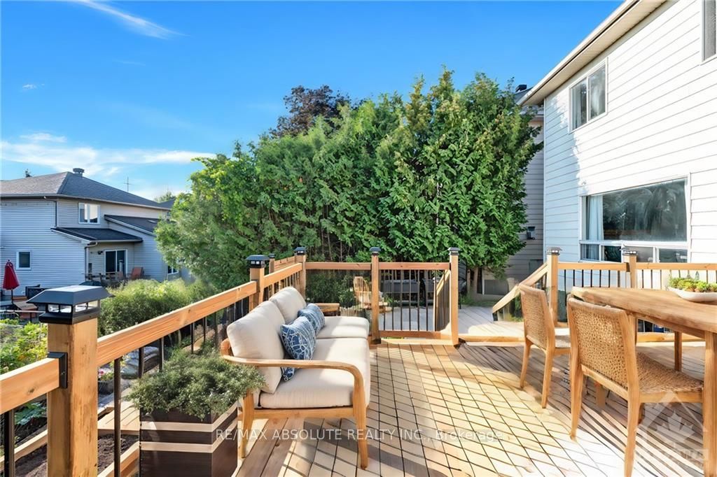 9 SHANNONDOE Crescent