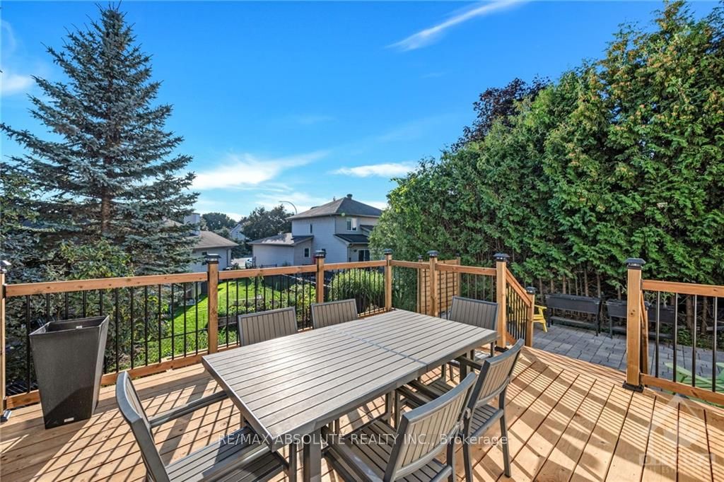 9 SHANNONDOE Crescent