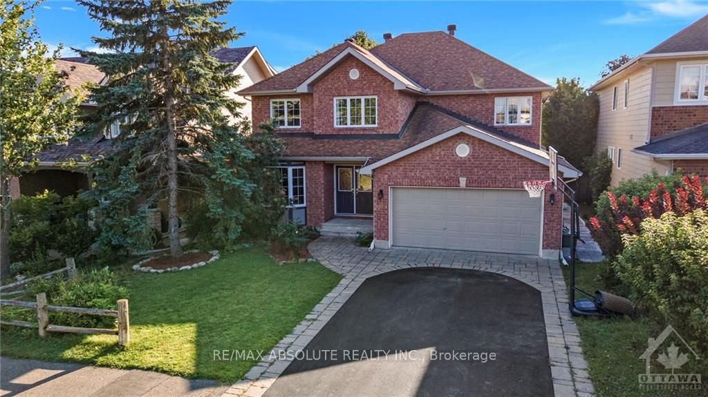 9 SHANNONDOE Crescent