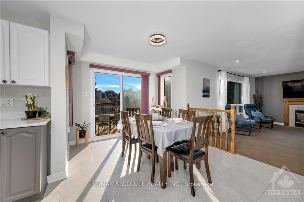 9 SHANNONDOE Crescent