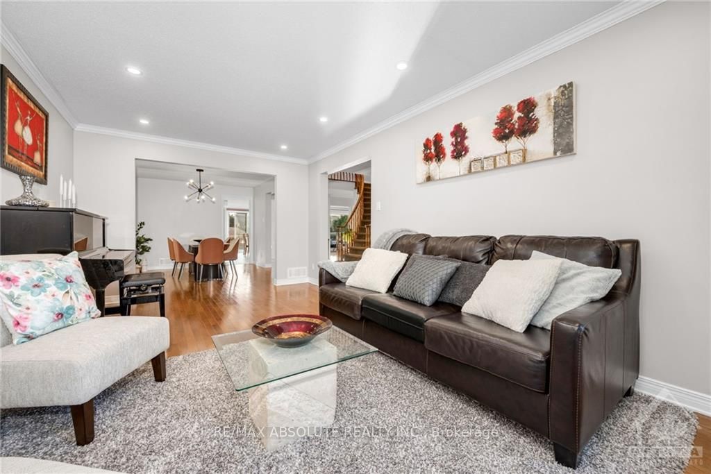 9 SHANNONDOE Crescent