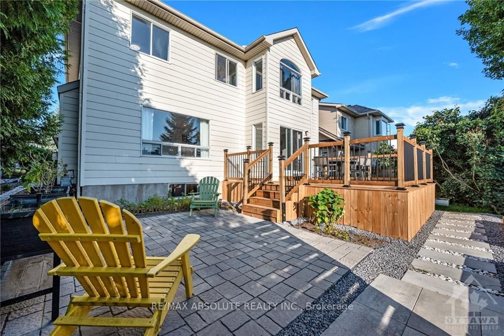9 SHANNONDOE Crescent