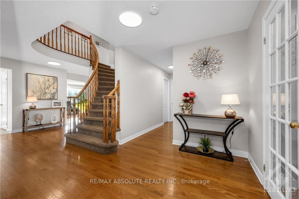 9 SHANNONDOE Crescent