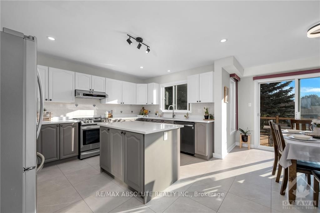 9 SHANNONDOE Crescent