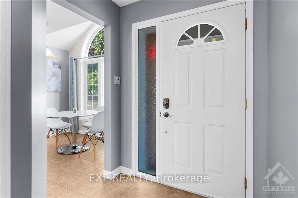 114 ECHOWOODS Avenue