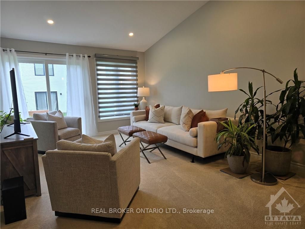 9 YADE Road