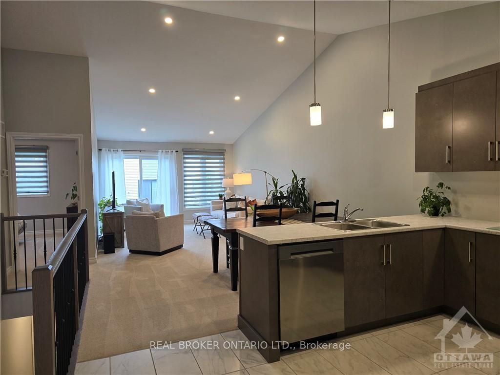 9 YADE Road