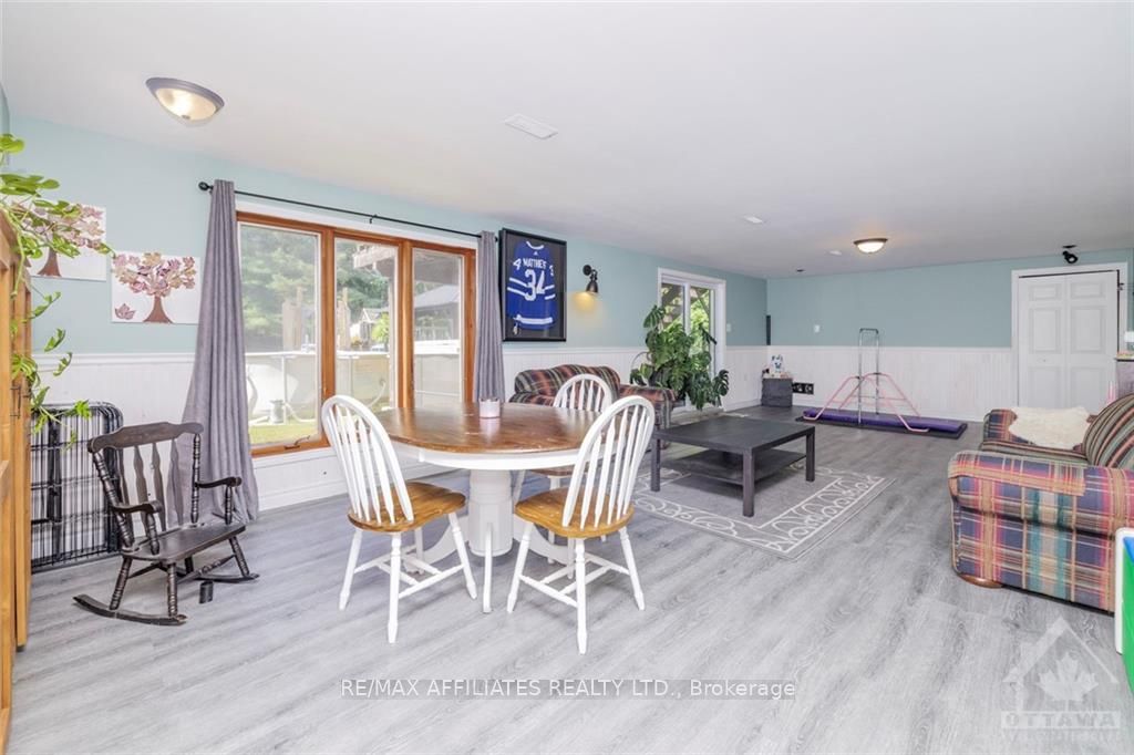 2346 BATHURST 5TH CONCESSION Road