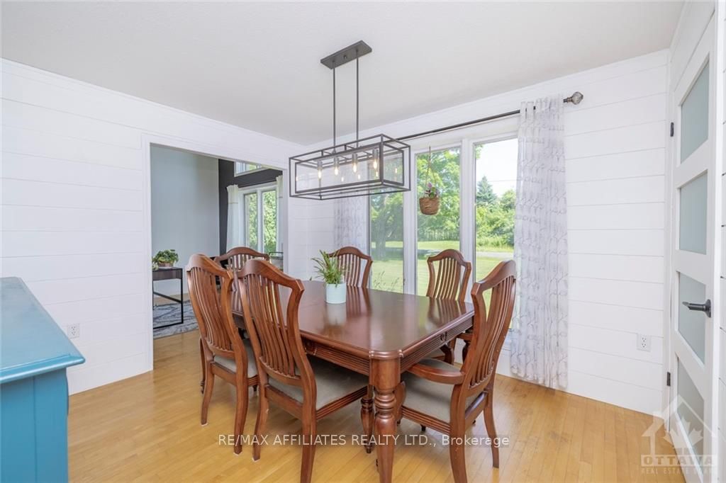 2346 BATHURST 5TH CONCESSION Road