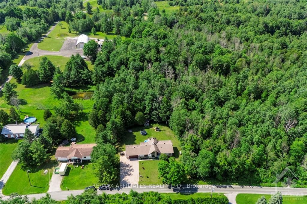 2346 BATHURST 5TH CONCESSION Road