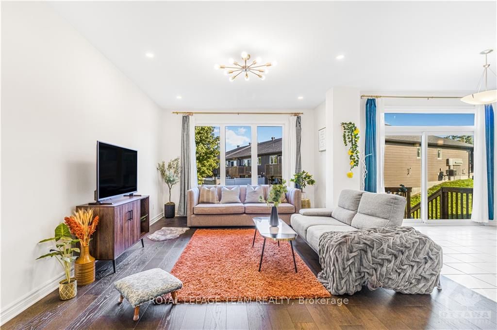 28 SEABERT Drive