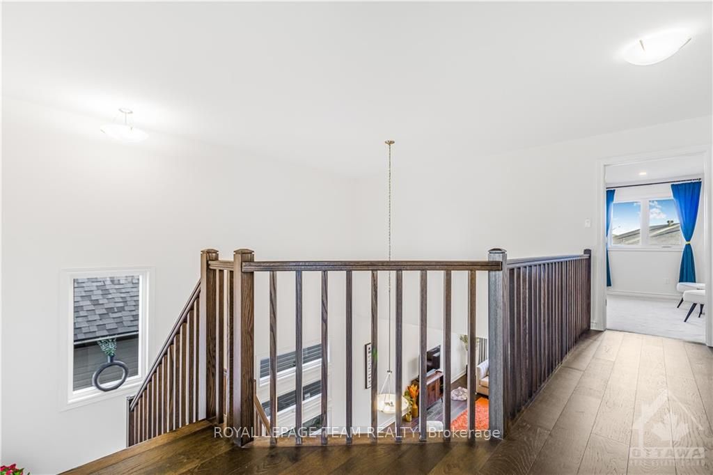 28 SEABERT Drive