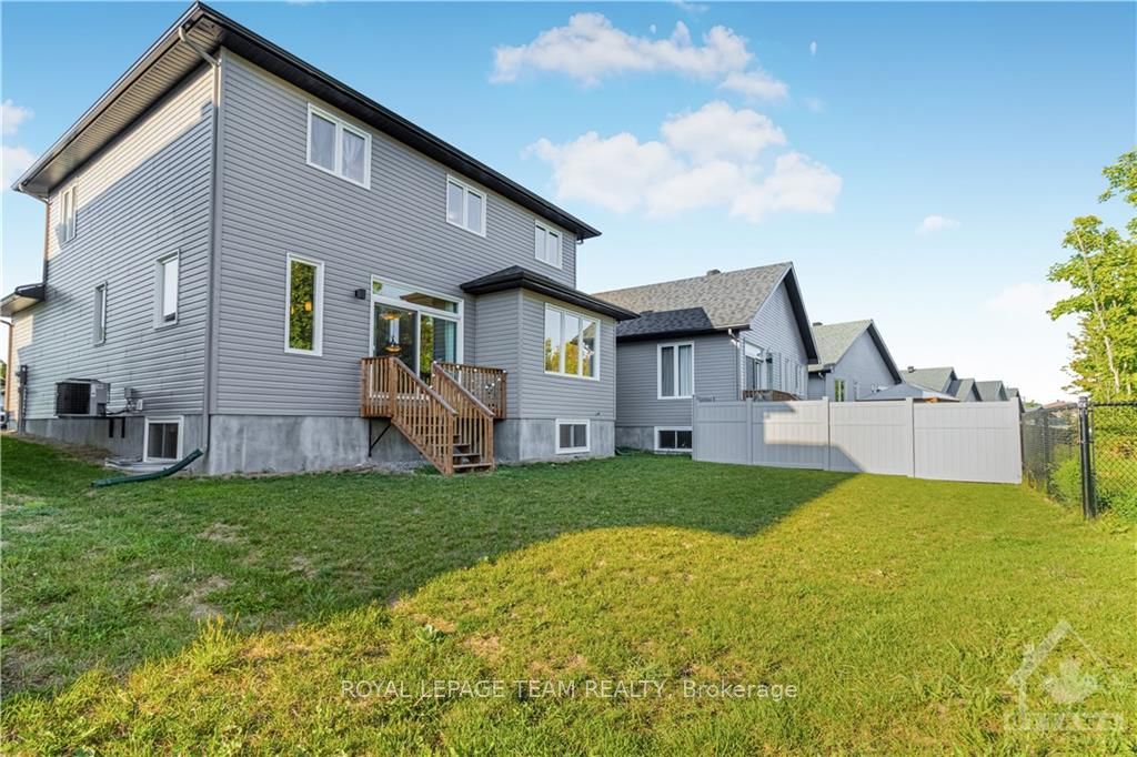 28 SEABERT Drive