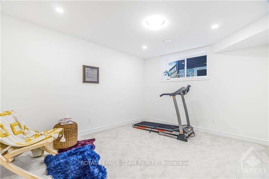 28 SEABERT Drive
