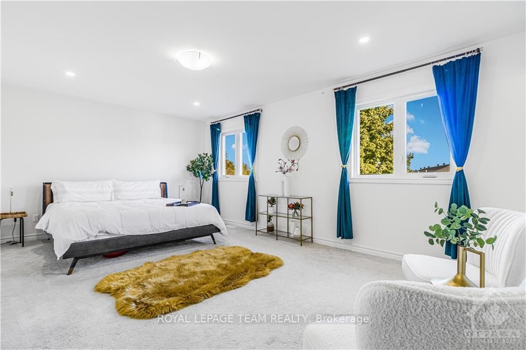 28 SEABERT Drive