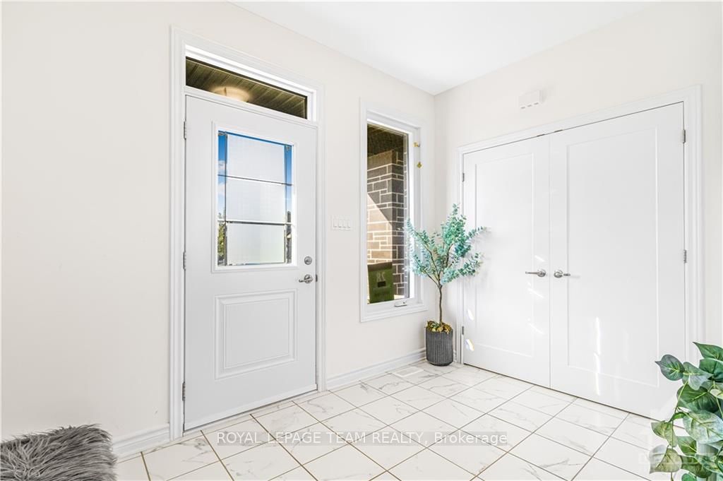 28 SEABERT Drive
