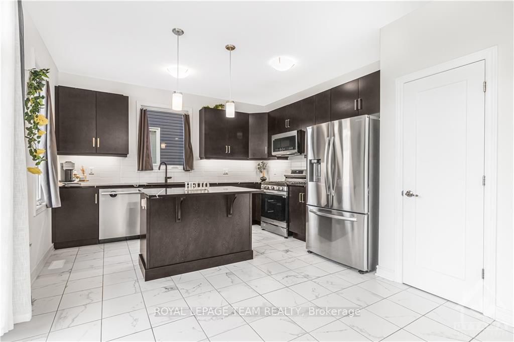 28 SEABERT Drive