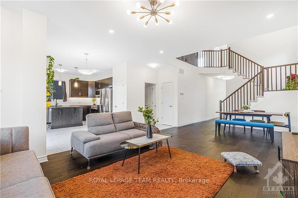 28 SEABERT Drive