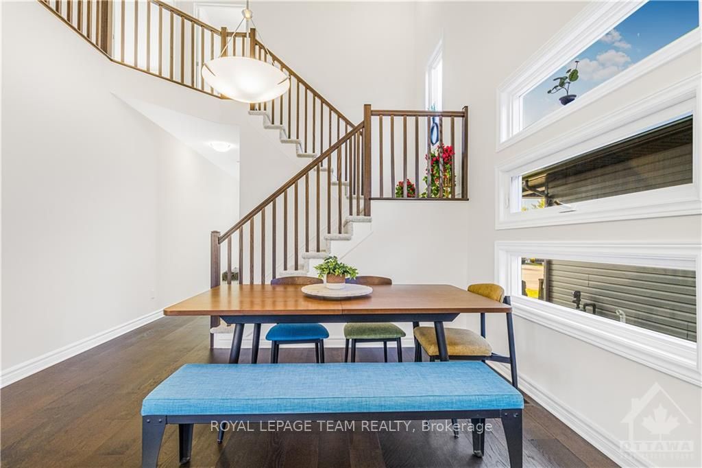 28 SEABERT Drive