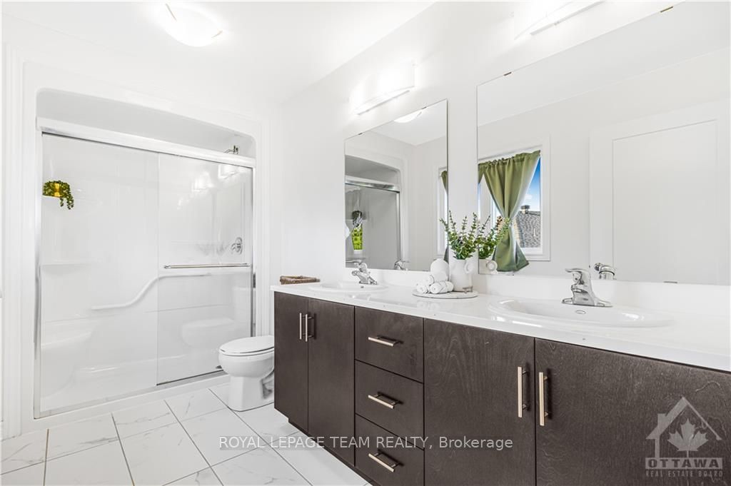 28 SEABERT Drive
