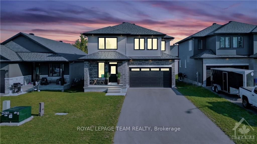 28 SEABERT Drive