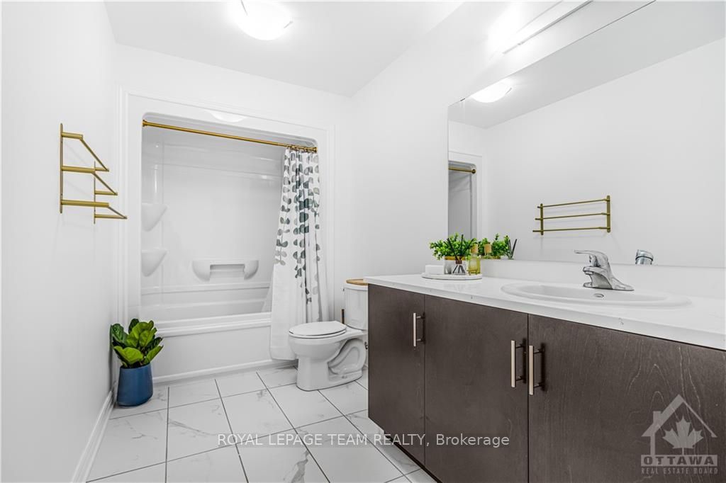 28 SEABERT Drive