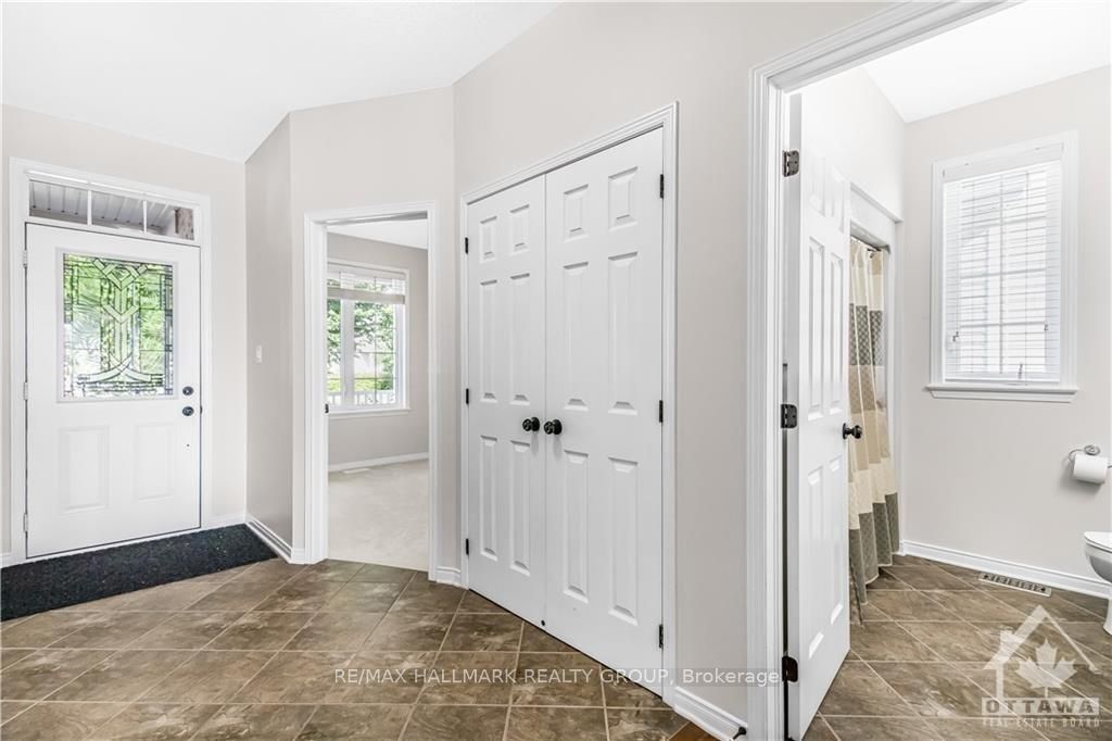 406 BLACKLEAF Drive
