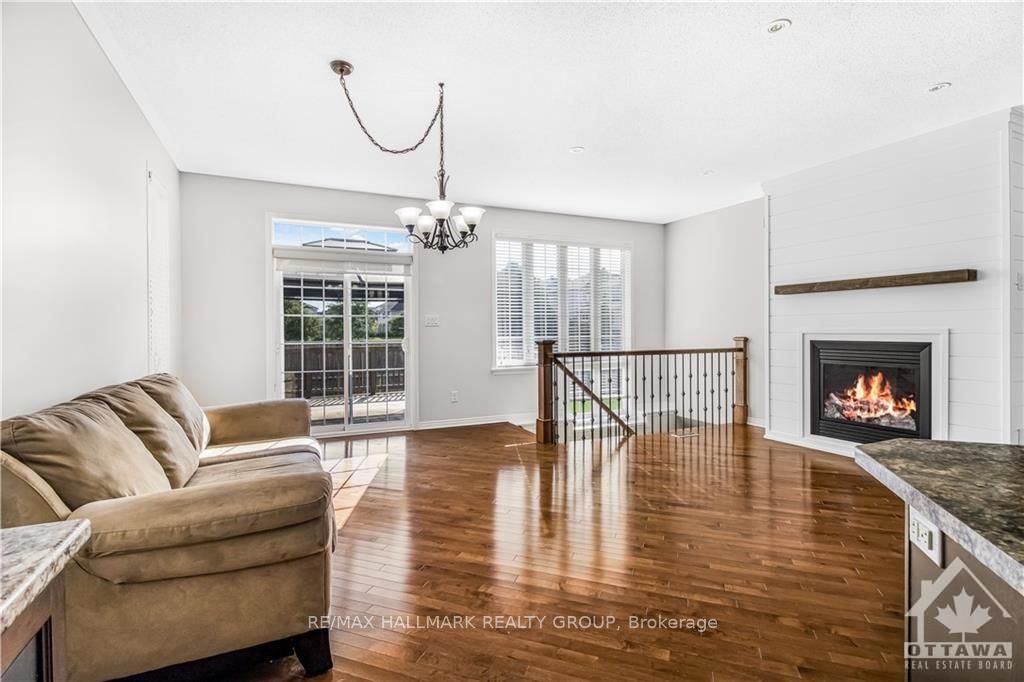 406 BLACKLEAF Drive