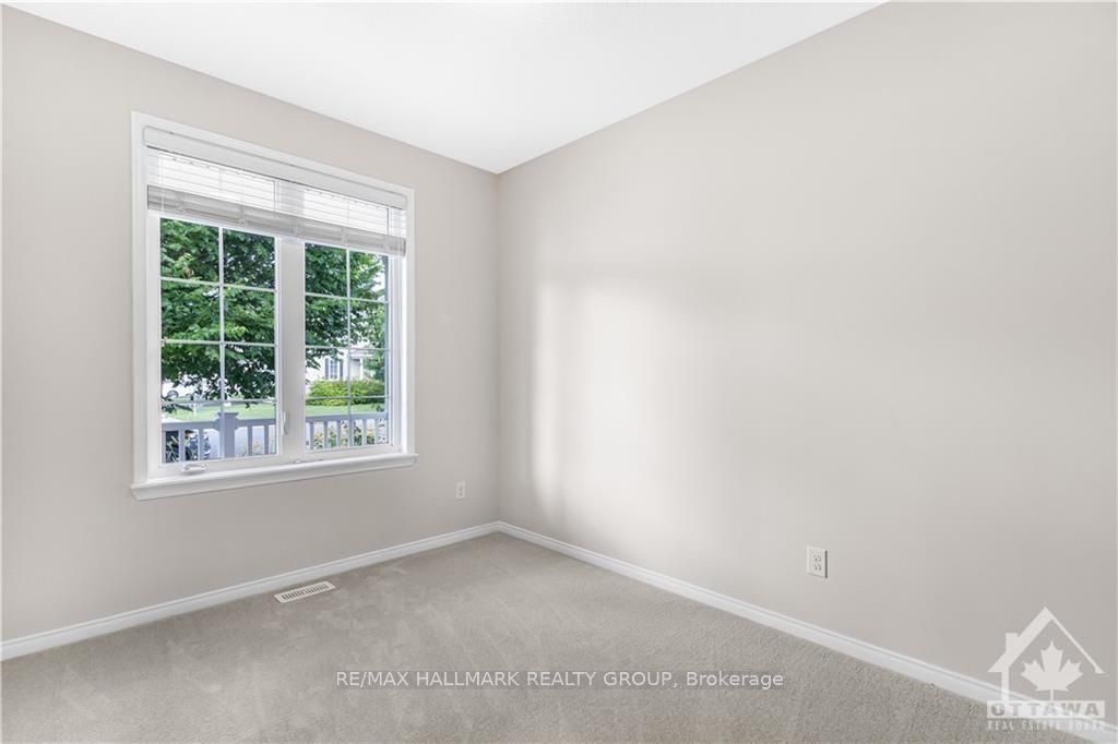 406 BLACKLEAF Drive