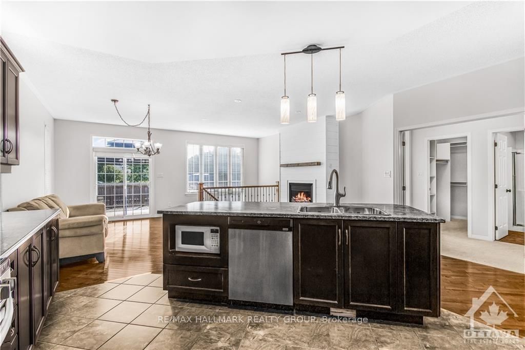 406 BLACKLEAF Drive