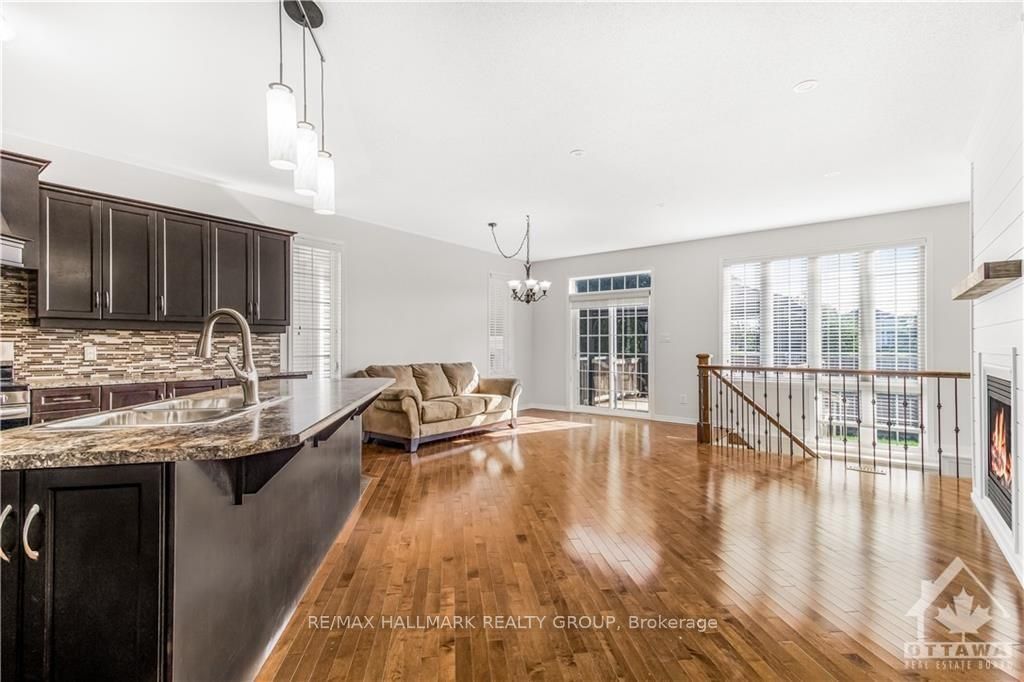 406 BLACKLEAF Drive