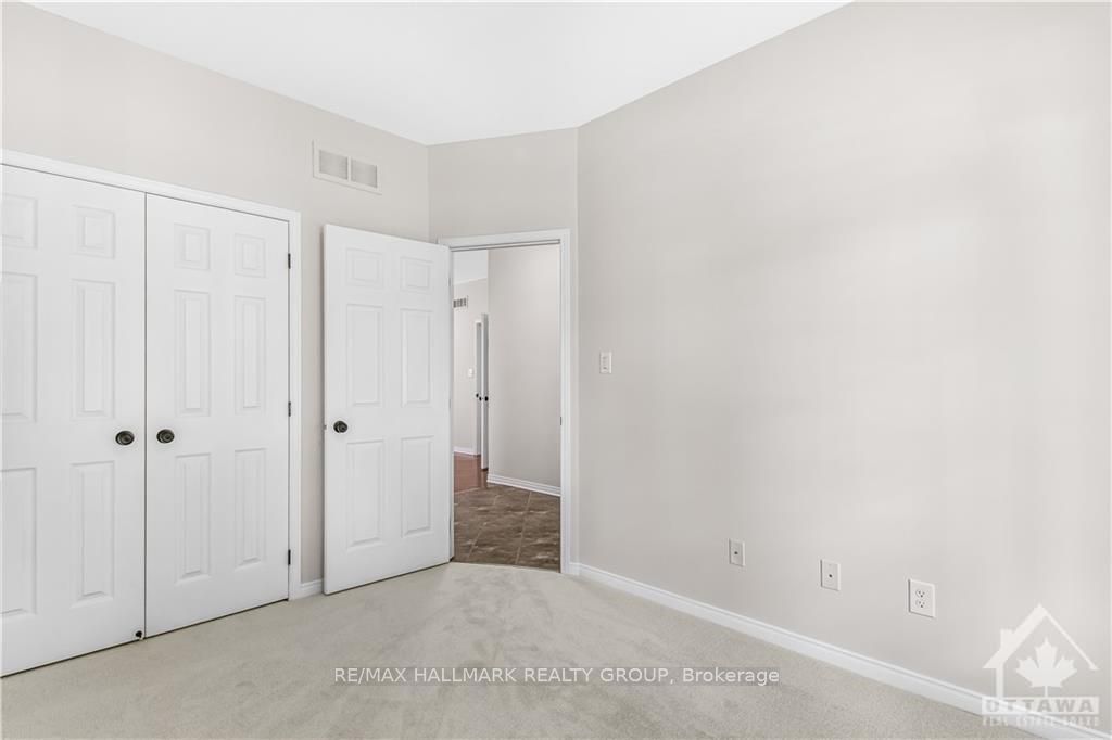 406 BLACKLEAF Drive
