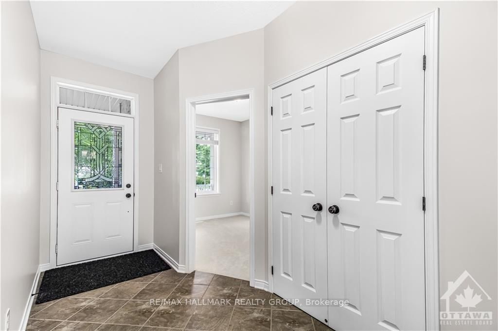 406 BLACKLEAF Drive