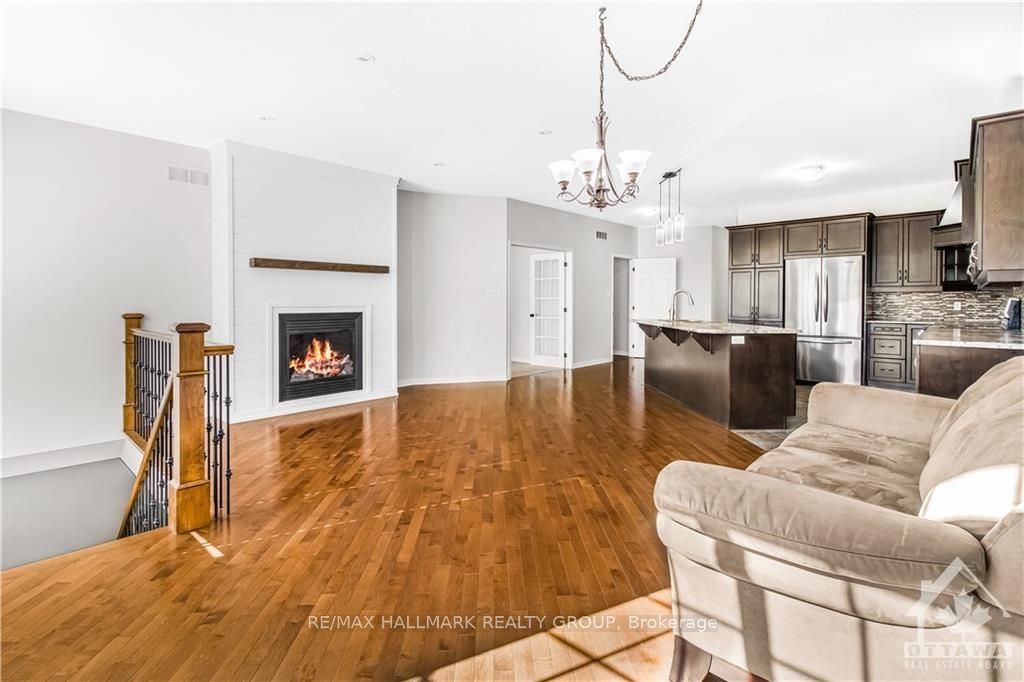406 BLACKLEAF Drive
