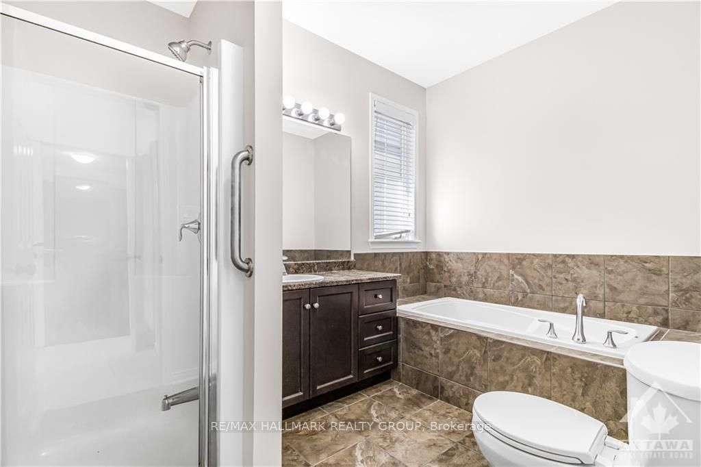 406 BLACKLEAF Drive