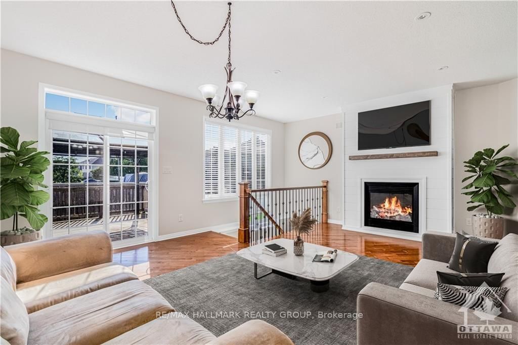 406 BLACKLEAF Drive