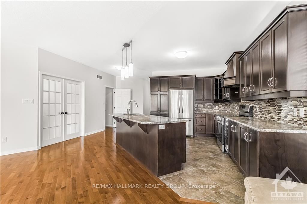 406 BLACKLEAF Drive