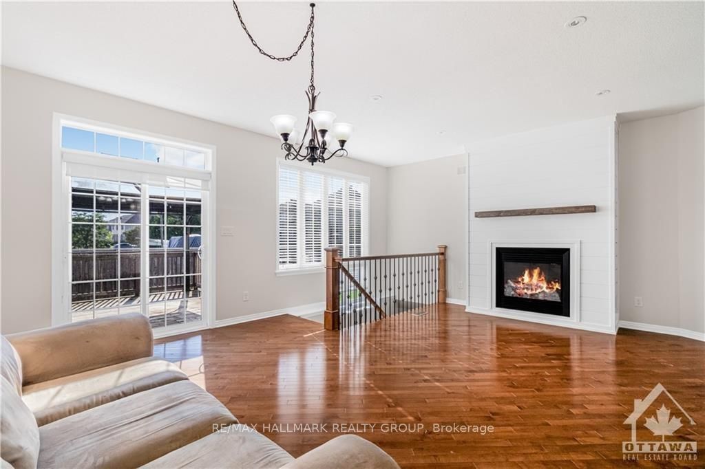 406 BLACKLEAF Drive