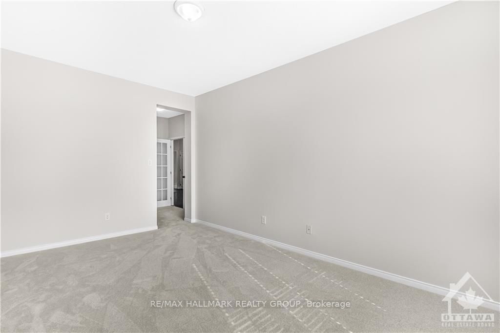 406 BLACKLEAF Drive