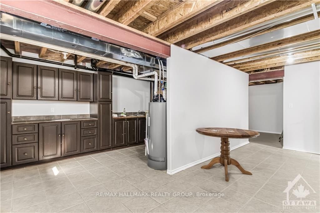 406 BLACKLEAF Drive