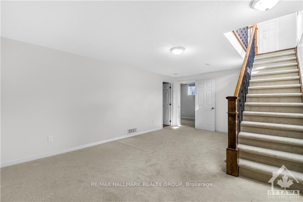 406 BLACKLEAF Drive