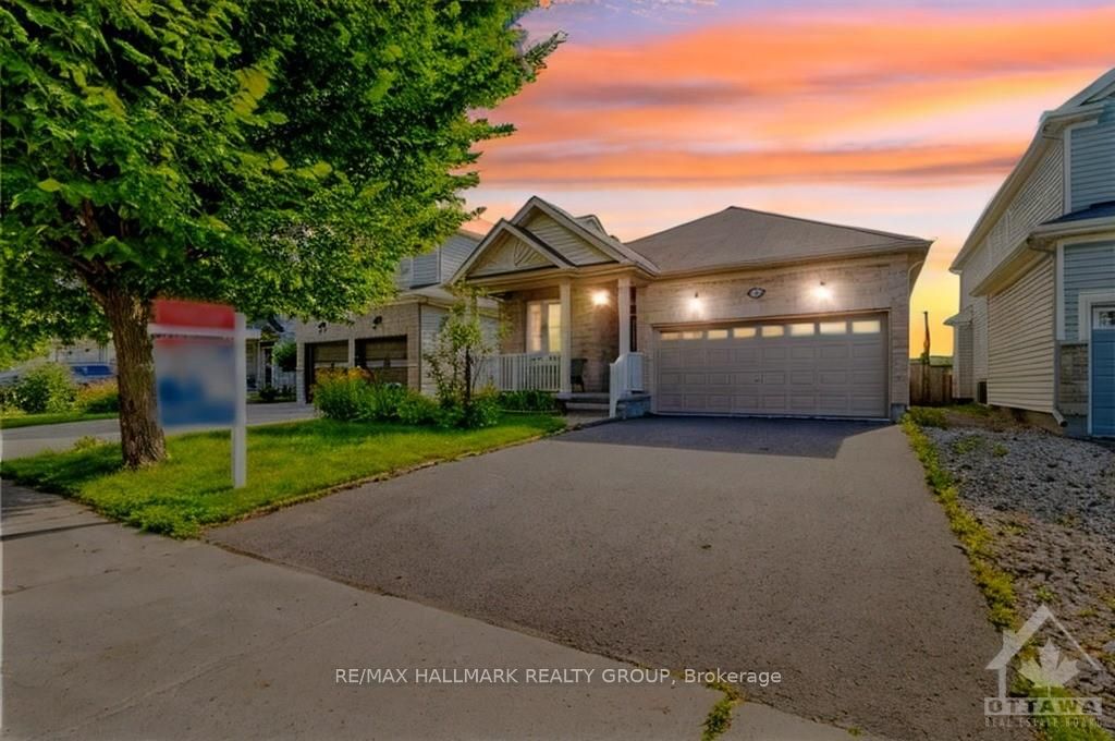 406 BLACKLEAF Drive
