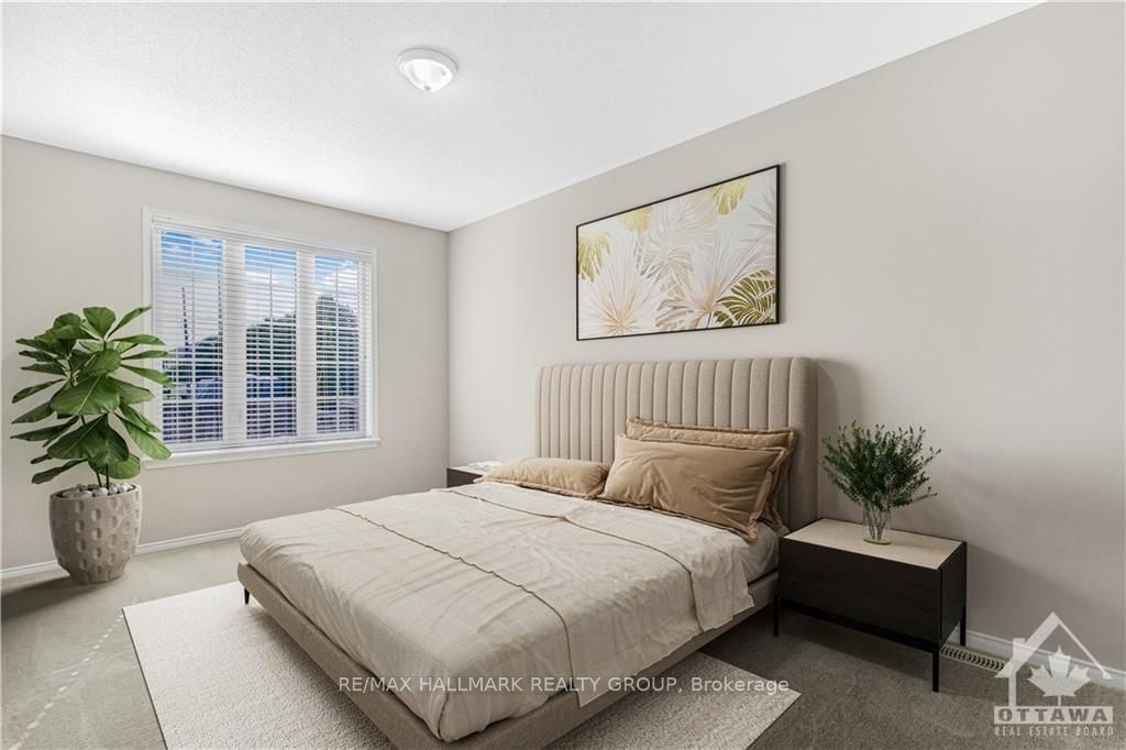 406 BLACKLEAF Drive