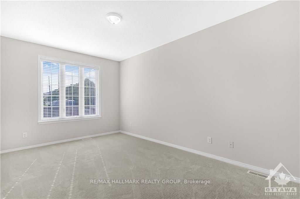 406 BLACKLEAF Drive
