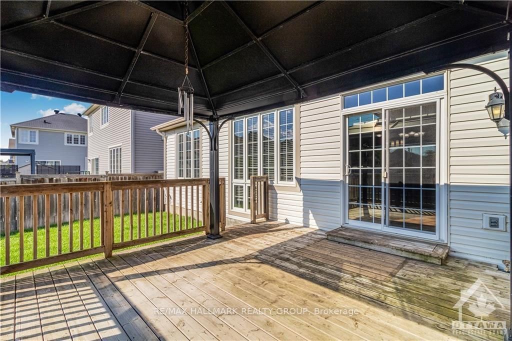 406 BLACKLEAF Drive