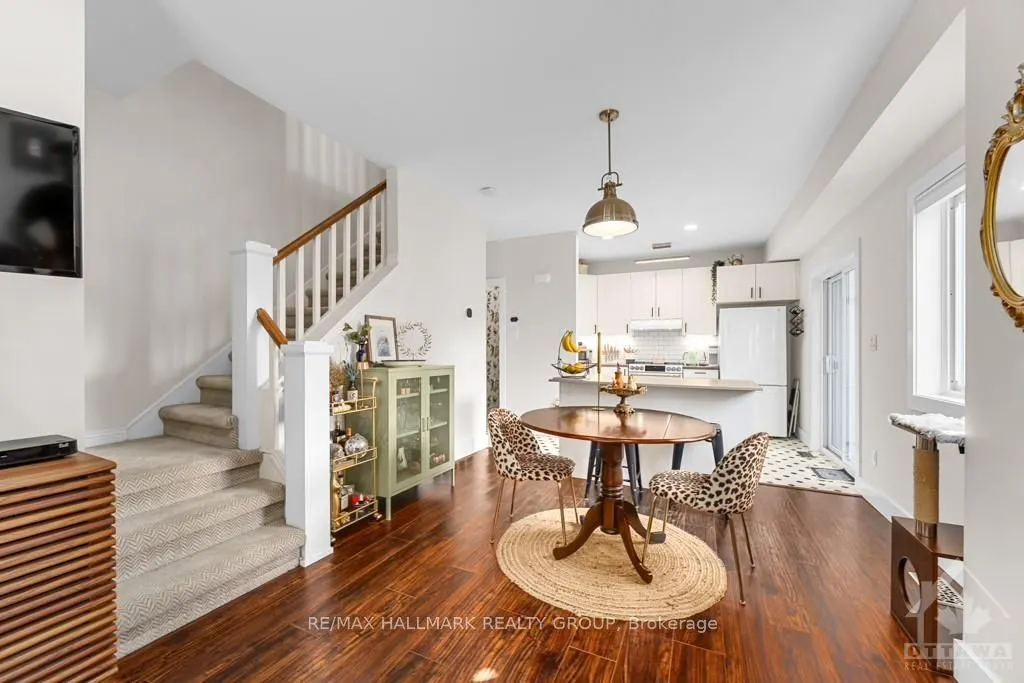 44 PUTMAN Avenue