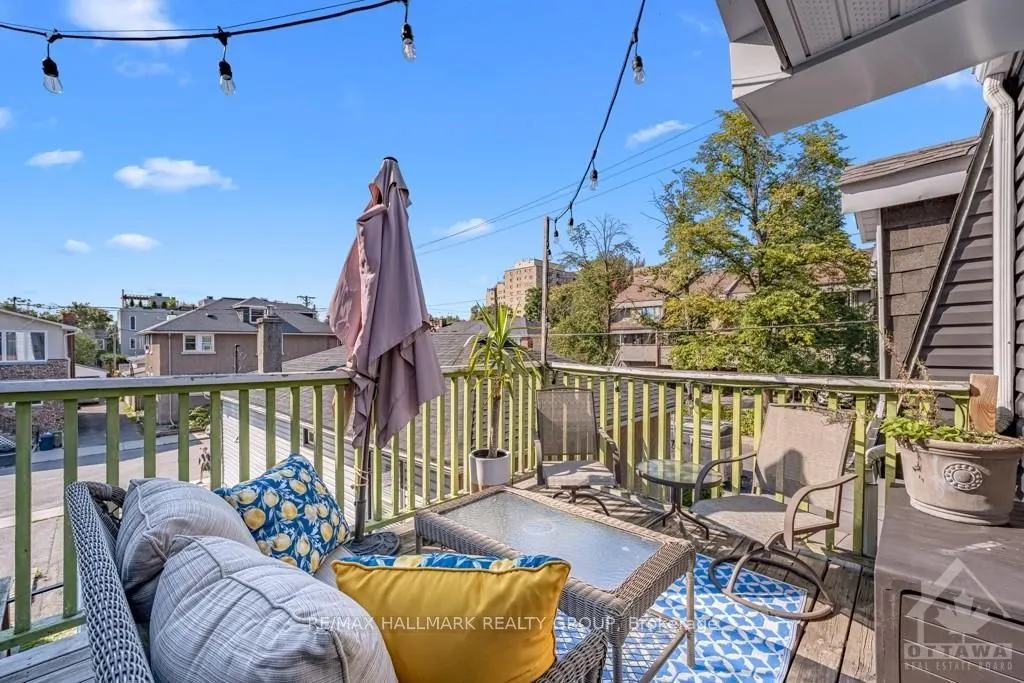 44 PUTMAN Avenue